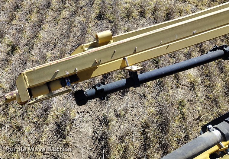 image for item IH9446 AG-Chem RoGator 1264 