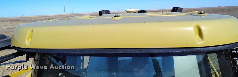 image for item IH9446 AG-Chem RoGator 1264 