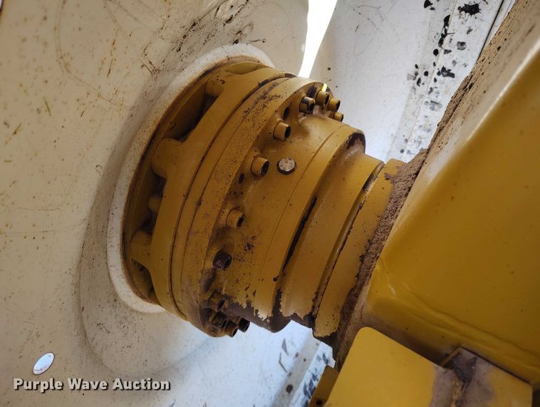 image for item IH9446 AG-Chem RoGator 1264 