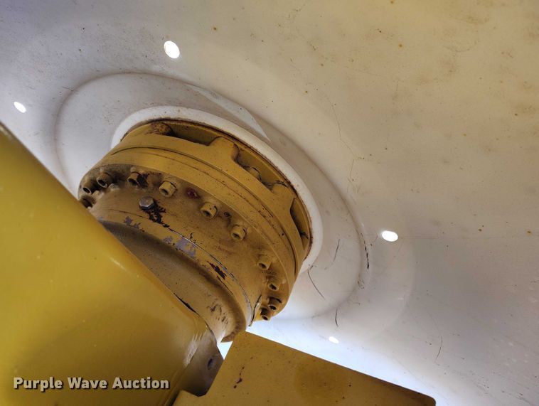 image for item IH9446 AG-Chem RoGator 1264 