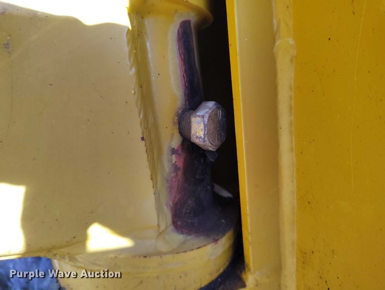 image for item IH9446 AG-Chem RoGator 1264 