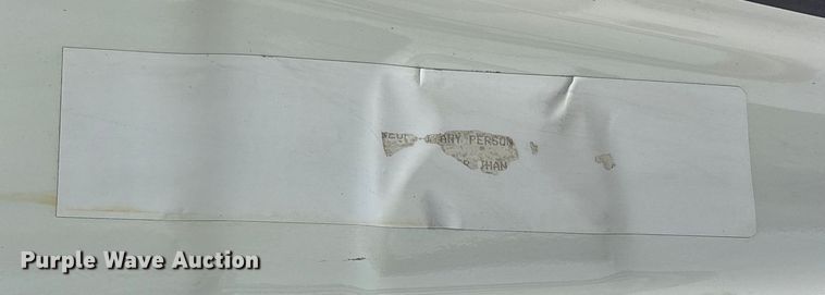 image for item DT0014 2015 Freightliner Cascadia semi truck