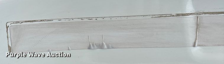 image for item DT0014 2015 Freightliner Cascadia semi truck