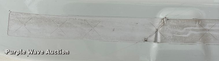 image for item DT0015 2015 Freightliner Cascadia semi truck