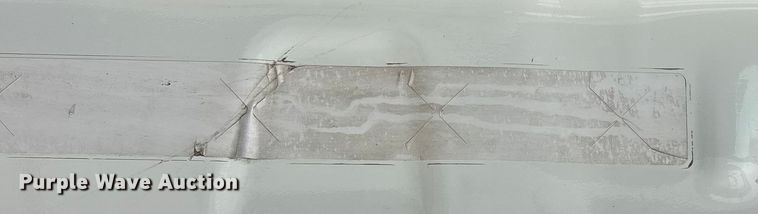 image for item DT0015 2015 Freightliner Cascadia semi truck