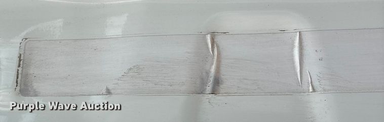 image for item DT0015 2015 Freightliner Cascadia semi truck