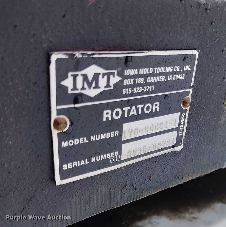 image for item DT0886 2005 Freightliner Columbia 120 utility / service truck