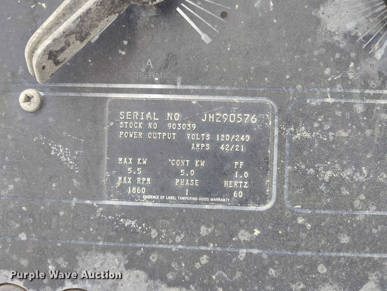 image for item DT0886 2005 Freightliner Columbia 120 utility / service truck