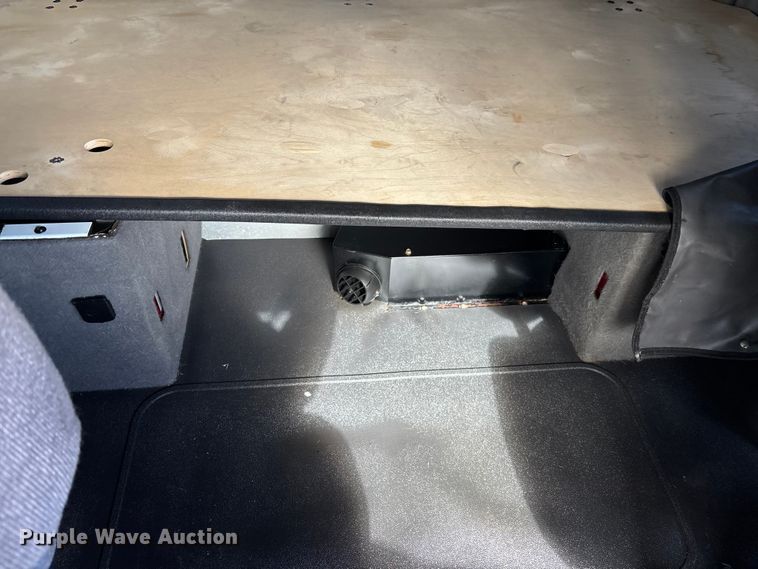 image for item DU0397 2019 International LT625 semi truck