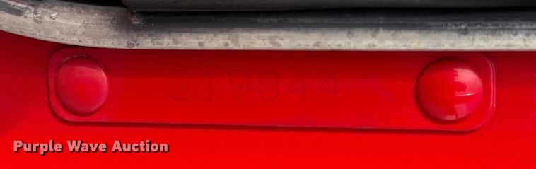 image for item DZ4331 2018 Kenworth T400 semi truck