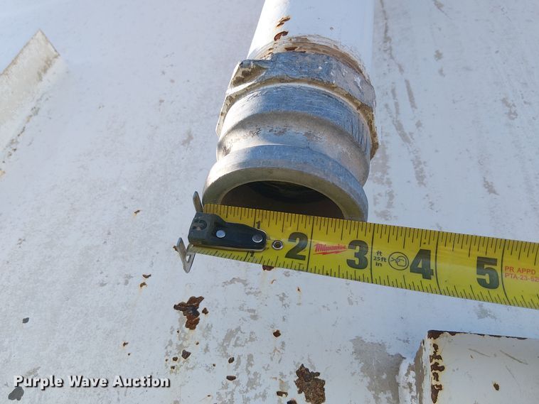 image for item EE5179 2006 International 4400 water truck