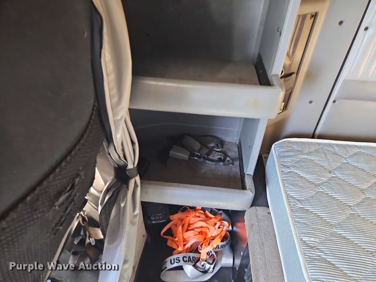 image for item EO7020 2011 Kenworth T660 semi truck