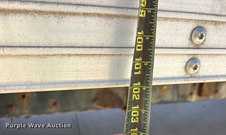 image for item ES8584 2006 International 7400 box truck