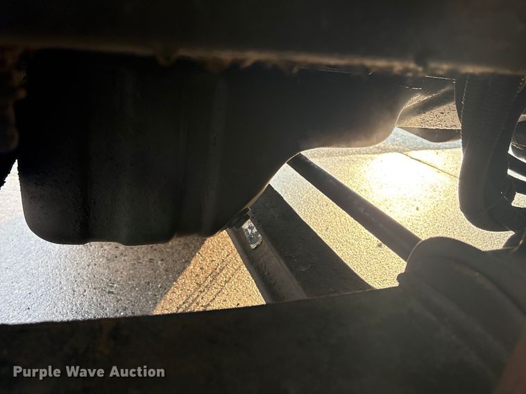 image for item ET8653 2007 International 7400 box truck