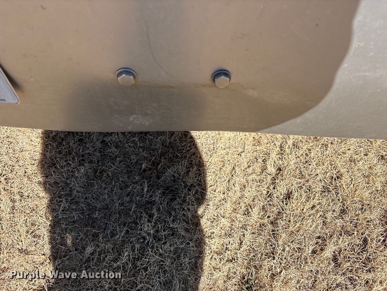 image for item EU4897 1991 Peterbilt 378 semi truck