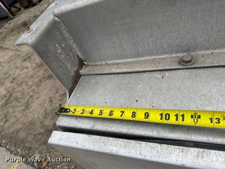 image for item FB0912 (4) toolboxes 