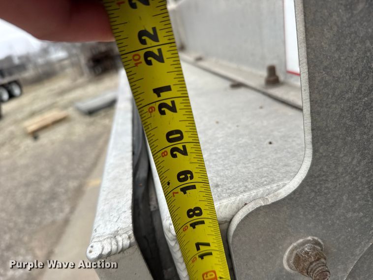 image for item FB0912 (4) toolboxes 