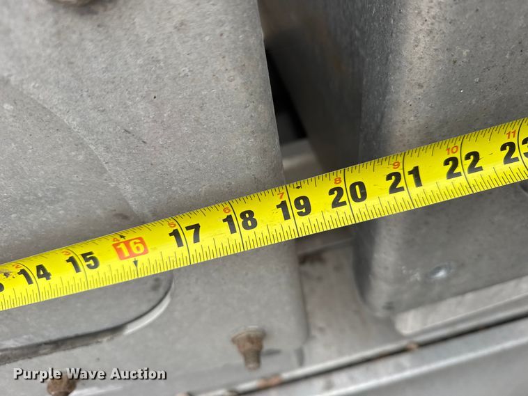 image for item FB0912 (4) toolboxes 