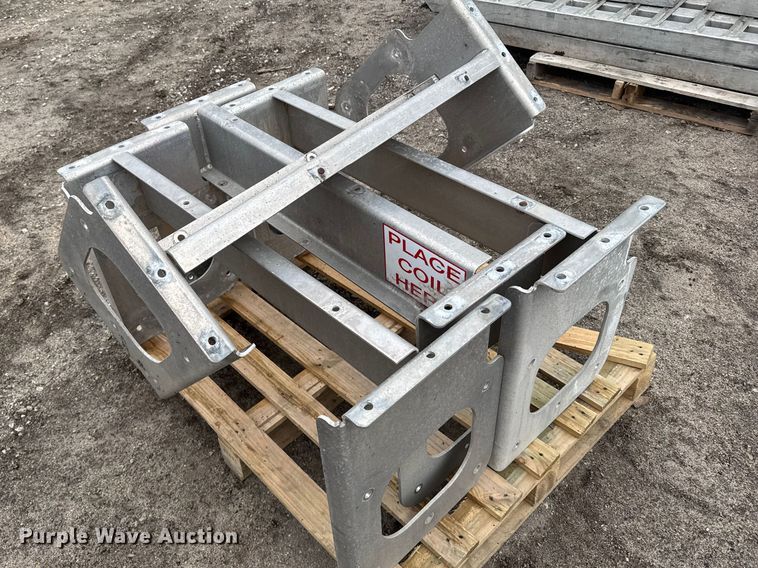 image for item FB0912 (4) toolboxes 