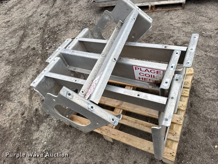 image for item FB0912 (4) toolboxes 