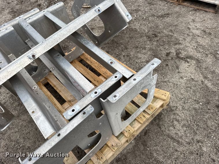 image for item FB0912 (4) toolboxes 