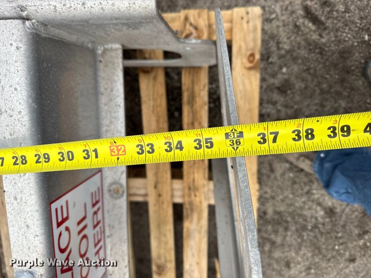 image for item FB0912 (4) toolboxes 