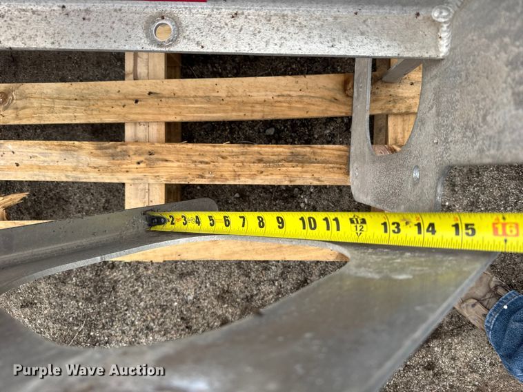 image for item FB0912 (4) toolboxes 