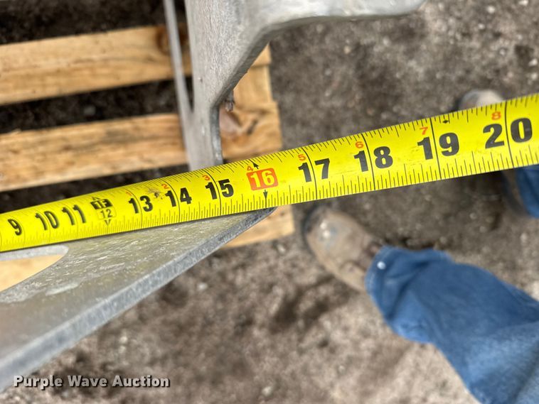 image for item FB0912 (4) toolboxes 