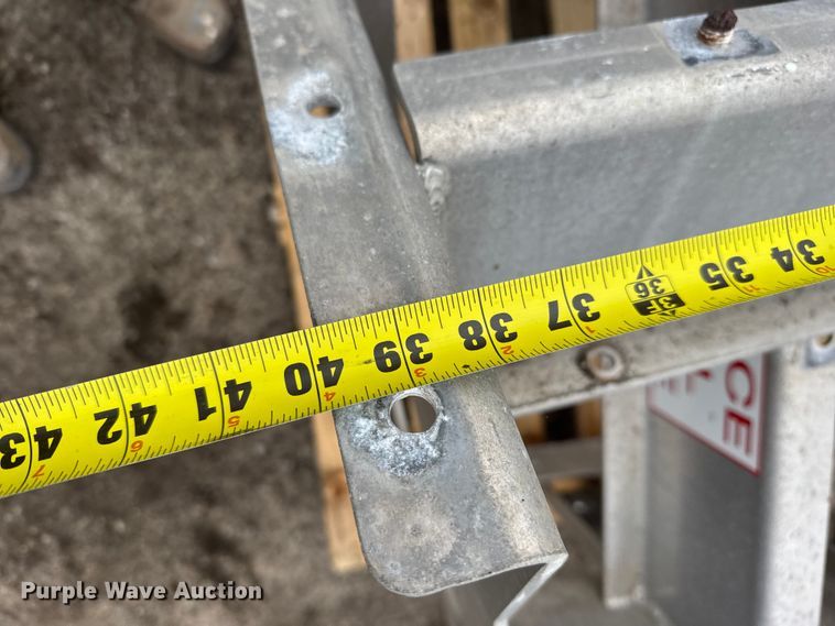 image for item FB0912 (4) toolboxes 