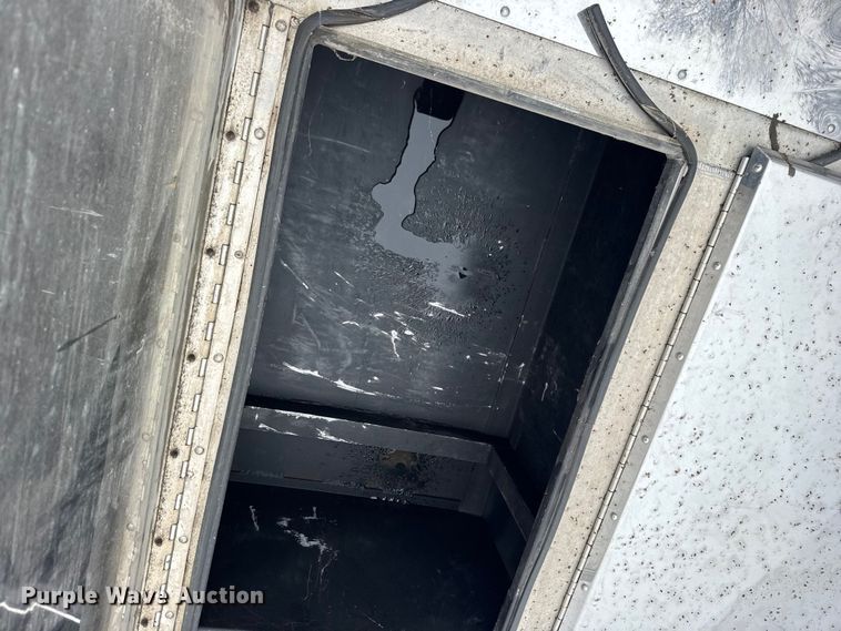 image for item FB0917 Brunfab headache truck cabinet