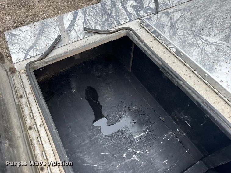 image for item FB0917 Brunfab headache truck cabinet