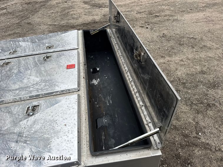 image for item FB0917 Brunfab headache truck cabinet