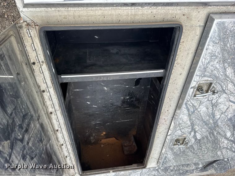 image for item FB0917 Brunfab headache truck cabinet