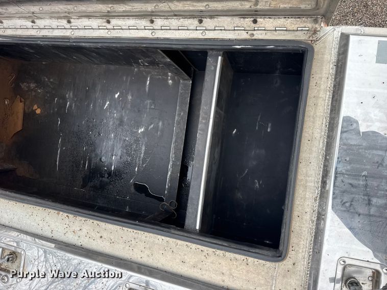 image for item FB0917 Brunfab headache truck cabinet