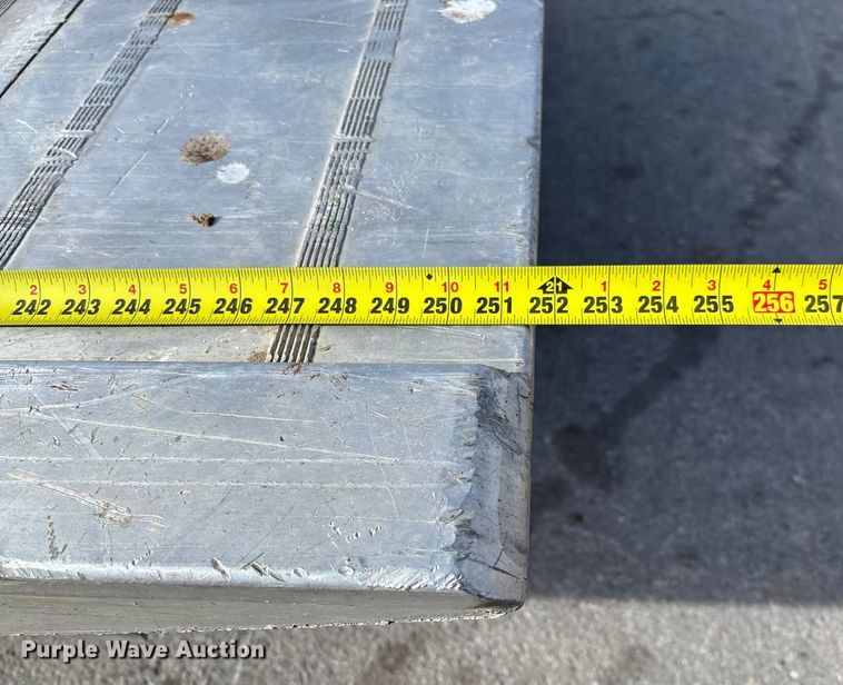 image for item FB3008 2015 Peterbilt 330 rollback truck