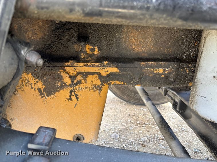 image for item FB3011 1999 Peterbilt 378 semi truck