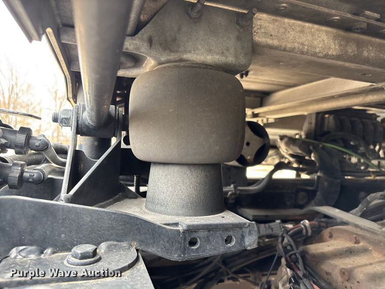 image for item FB3083 2021 Kenworth T880 semi truck