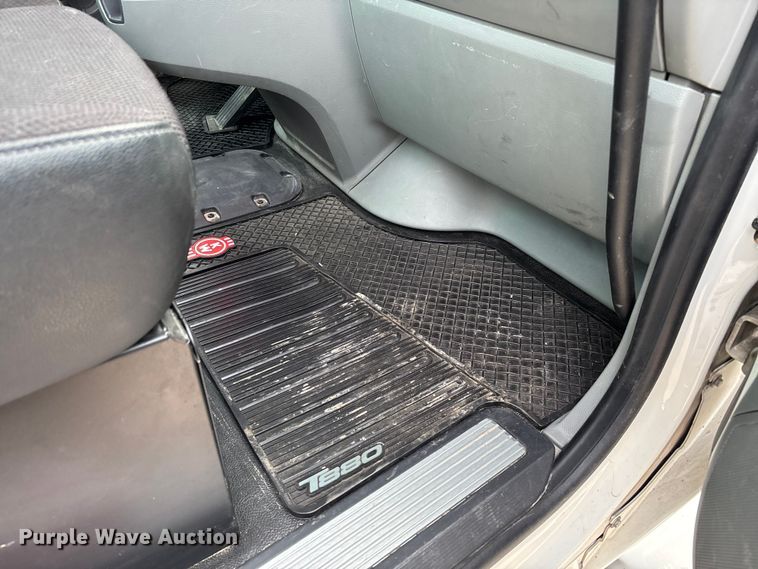 image for item FB3083 2021 Kenworth T880 semi truck