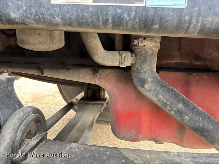 image for item FB3083 2021 Kenworth T880 semi truck