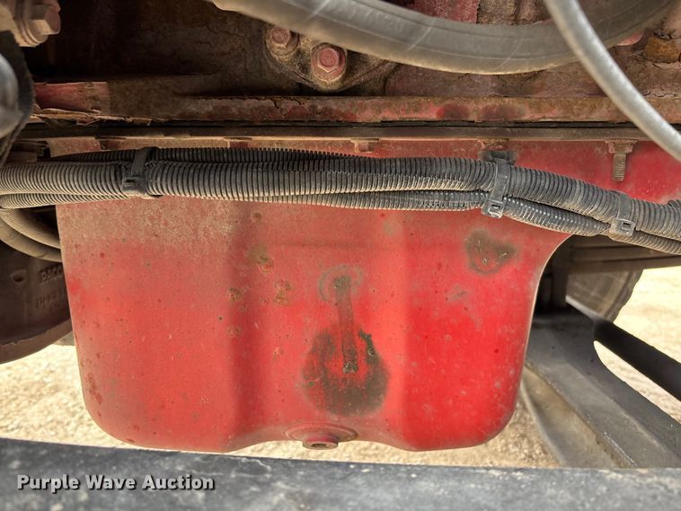 image for item FB3083 2021 Kenworth T880 semi truck