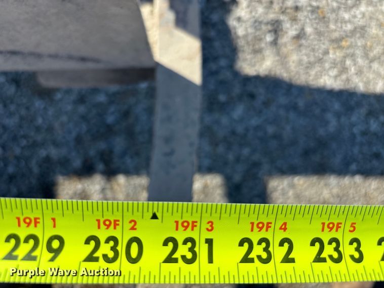 image for item FB3508 2001 Kenworth T300 truck cab and chassis