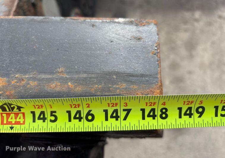 image for item FB3509 2017 Freightliner Cascadia semi truck