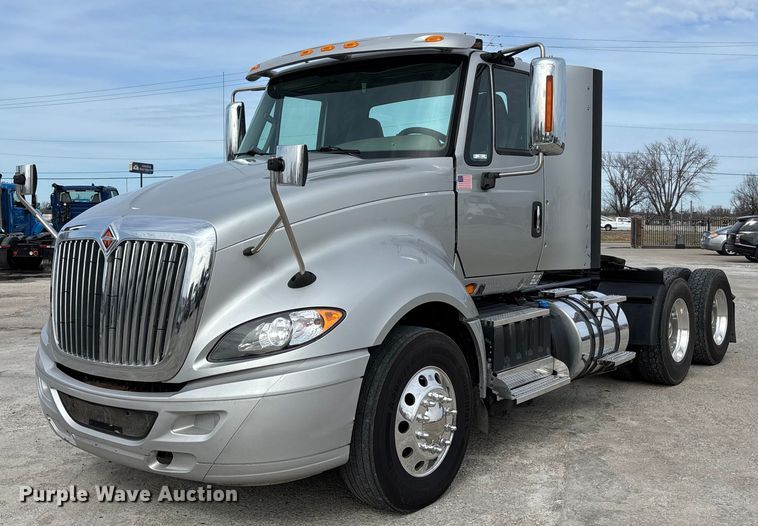 Top Destinations for Shipping Cars from the USA