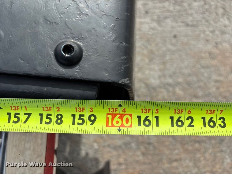 image for item FB3518 1987 Freightliner FLC semi truck