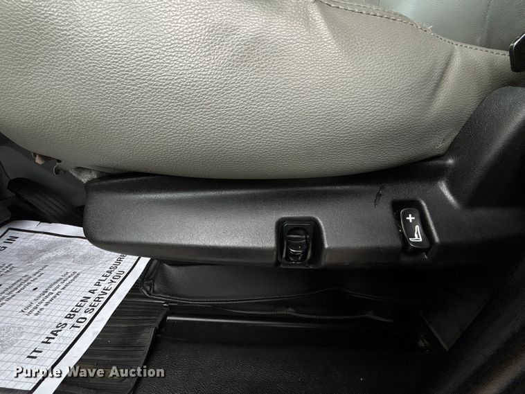 image for item FB3519 2021 Kenworth T880 semi truck