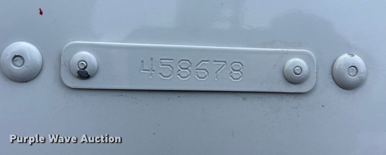 image for item FB3519 2021 Kenworth T880 semi truck