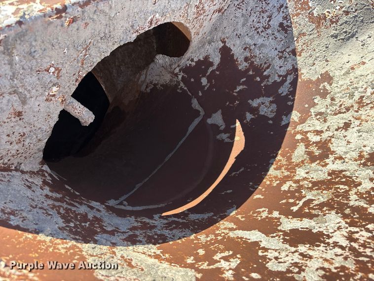 image for item FC1607 2005 Sterling Truck L8500 ready mix truck