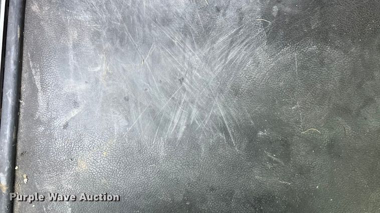 image for item FC1613 2015 Kenworth T680 semi truck