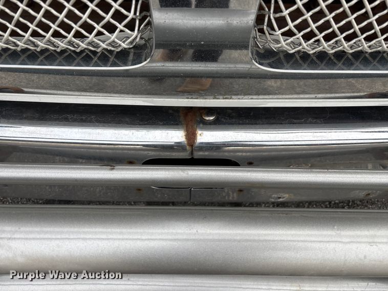 image for item FG0068 2018 Kenworth T680 semi truck