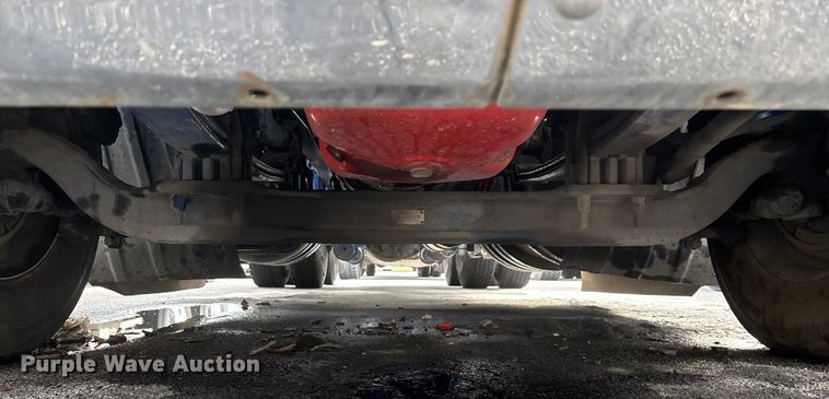 image for item FG0068 2018 Kenworth T680 semi truck